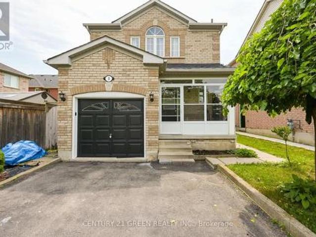 House for sale in Georgina, Ontario
