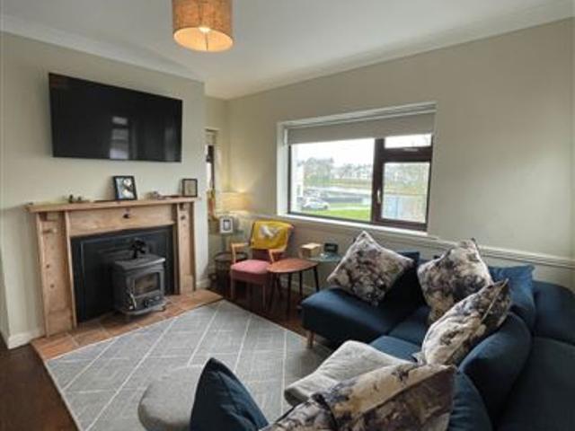 House for sale in Mayo, Connacht