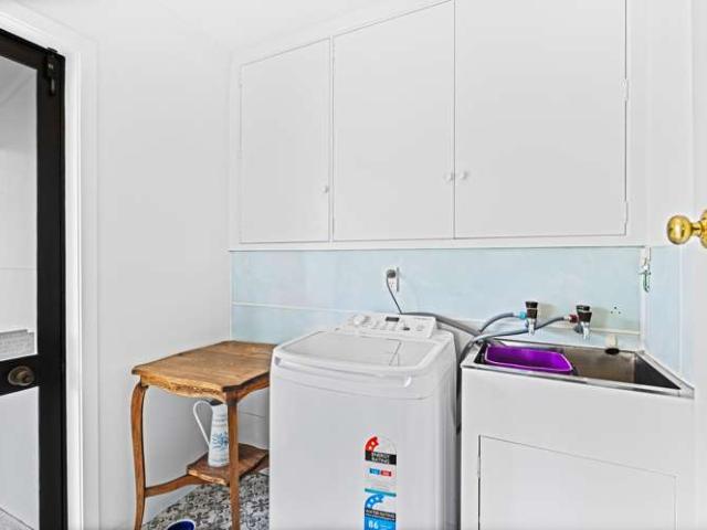 House for sale in Whangarei, Northland