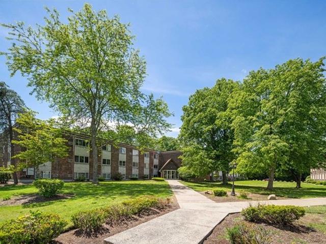 Condo for sale in Framingham, Massachusetts