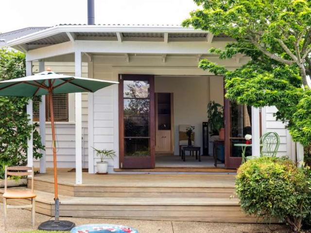 House for sale in Pukekura, Waikato