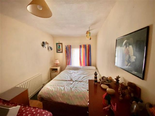 Farm for sale in Arklow