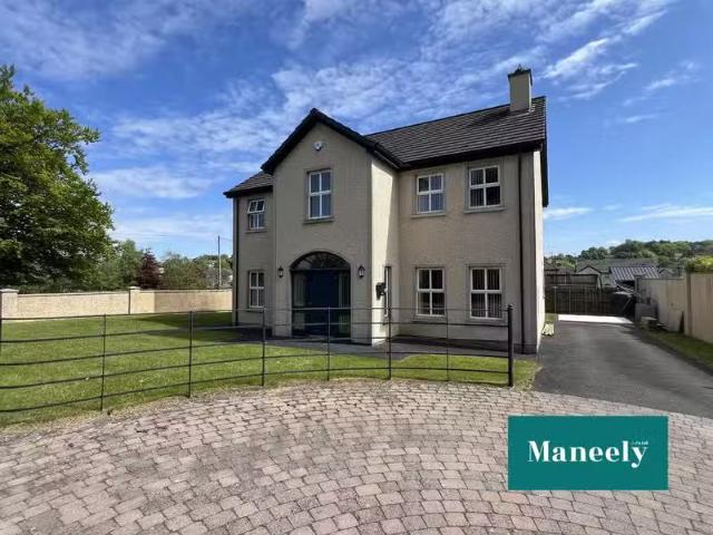House to rent in Strand, South Tipperary