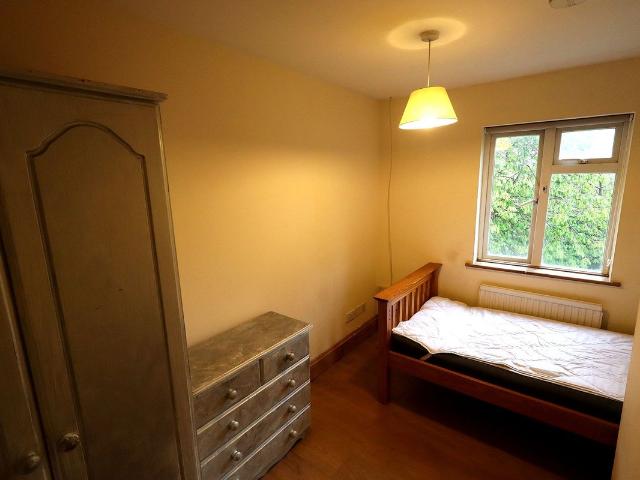 House for rent in Pouchen End, Isle Of Man