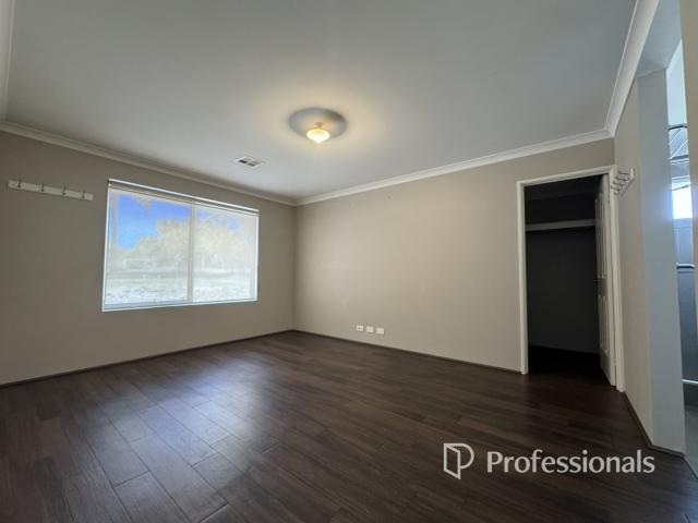 House for rent in Leschenault, Western Australia