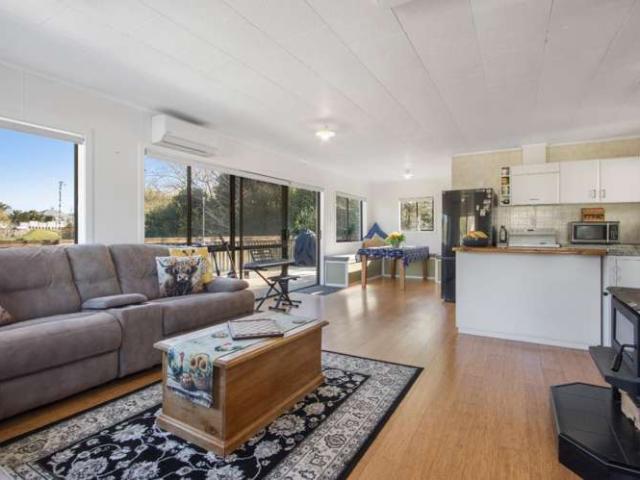 House for rent in Waikato