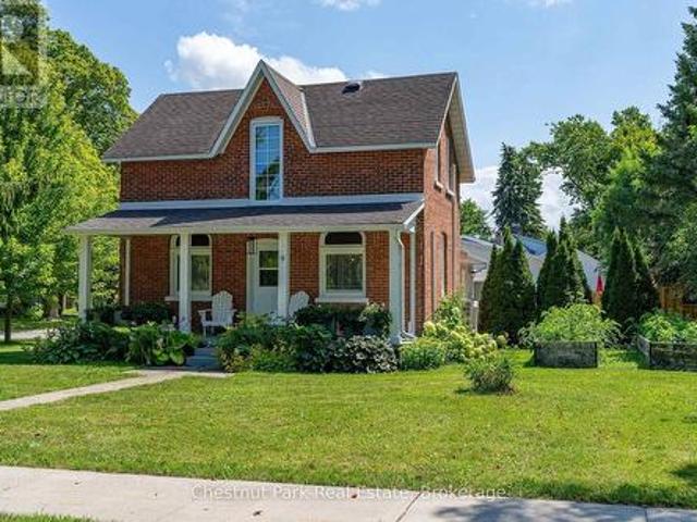 House for sale in Clearview, Ontario
