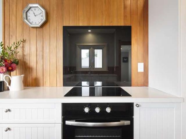 House for sale in Feilding