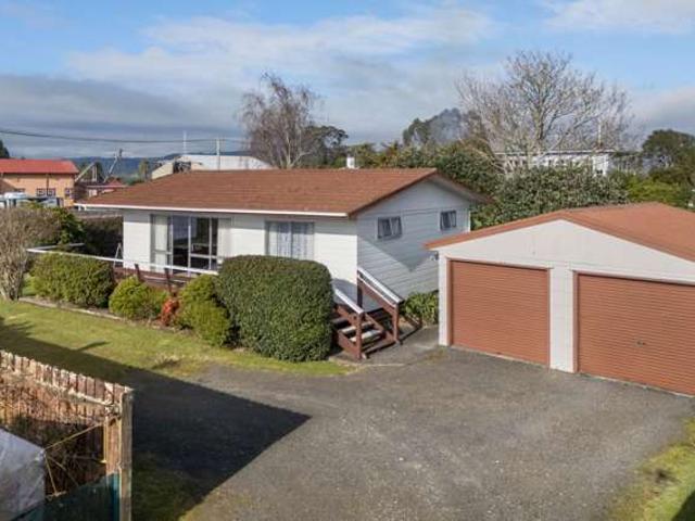 House for sale in Waihi, Waikato