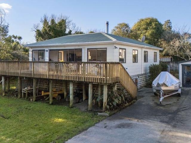House for rent in Waihi, Waikato
