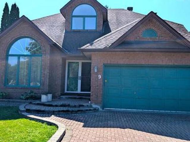 House for sale in Mulhurst Bay, Ontario