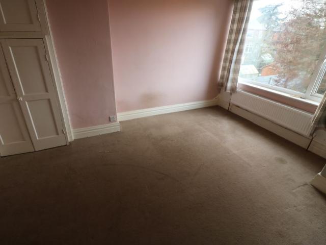 House for rent in Hull, Isle Of Man