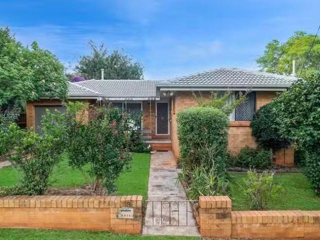 House for rent in Toowoomba, Queensland