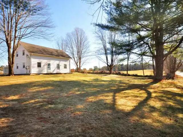 House for rent in New Milford, Bantam