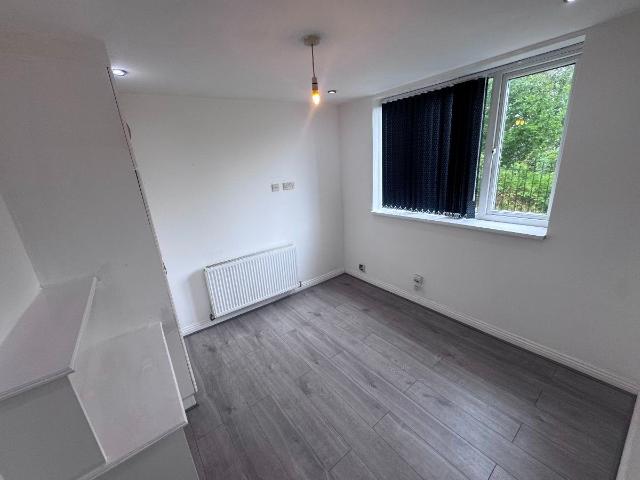 House for rent in Plungington, Higher Bartle