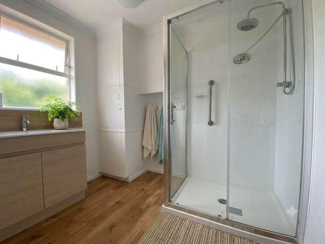 House for rent in Port Waikato, Waikato