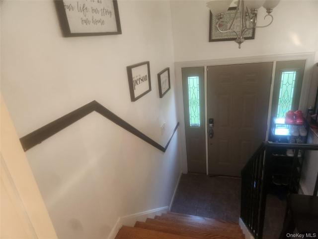 House for sale in North Salem, New York