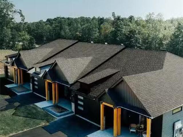 House for sale in Quispamsis, New Brunswick