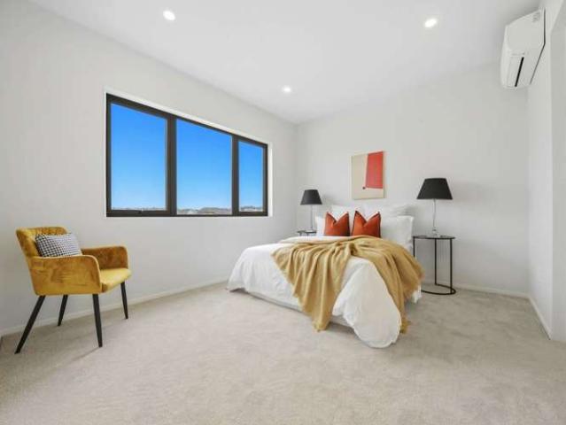 House for sale in Whangaparaoa, Oroua County