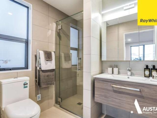 Townhouse for rent in Mount Wellington, Oroua County