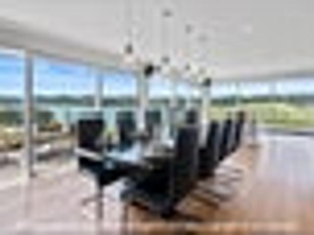House for sale in Whangaruru, Northland