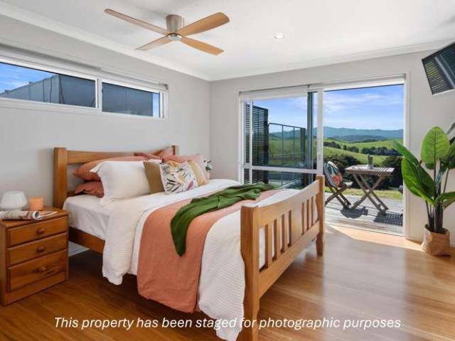 Property for sale in Whangaruru, Northland