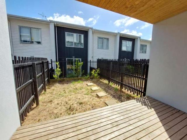 Apartment for rent in Auckland