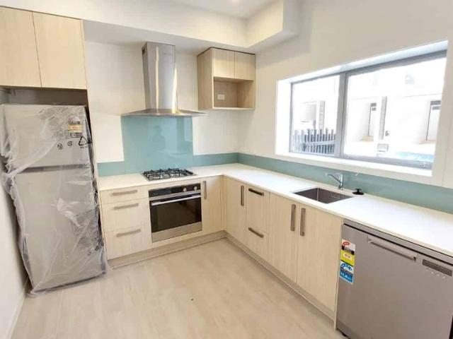 Apartment for rent in New Lynn