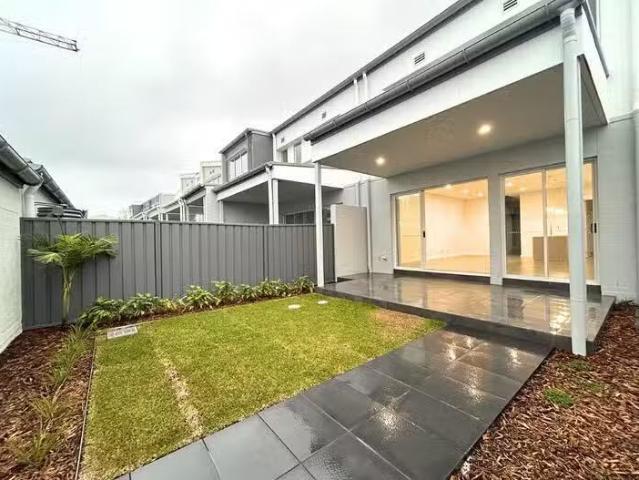 House for rent in Gosford, New South Wales