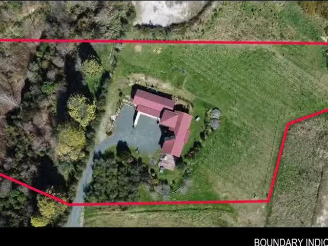 House for sale in Tasman