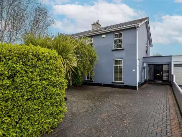 House for sale