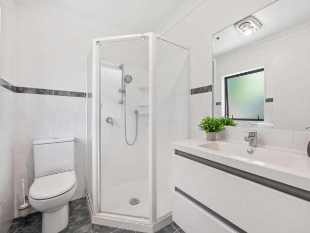 House for sale in Flat Bush, Howick