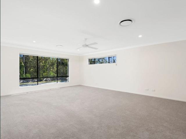 House for rent in Fernbrook, Queensland