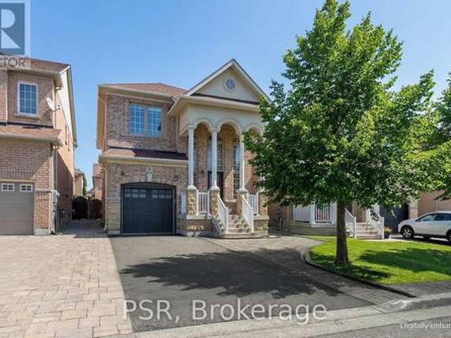 House for sale in York, Ontario