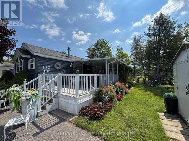 House for sale in Wasaga Beach, Ontario