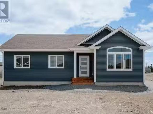 House for sale in Benton, Newfoundland And Labrador