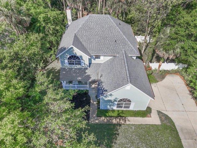 House for sale in Flagler Beach, Flagler County