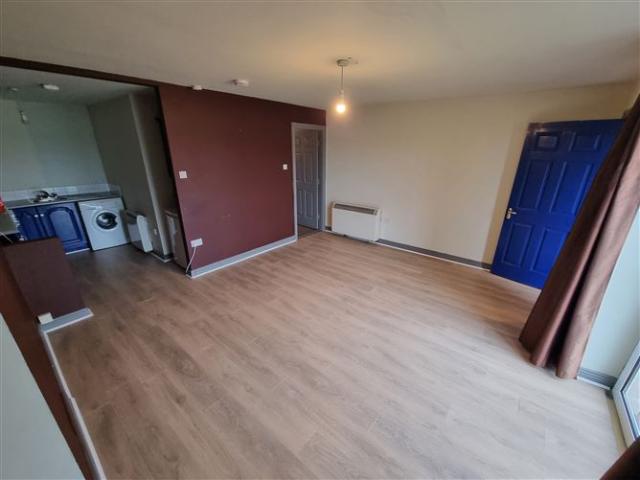 Property for sale in Cobh, South Tipperary