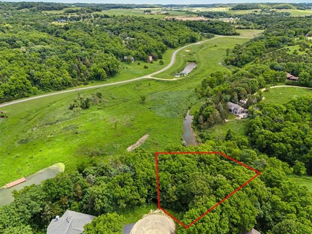 Land for sale in Galena, Illinois