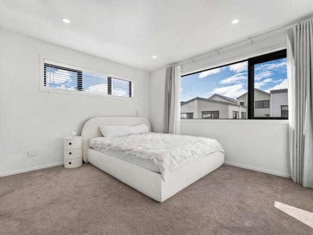 House for sale in Rapanui