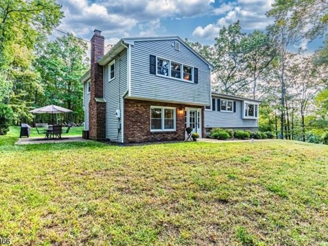 House for sale in Denville, New Jersey