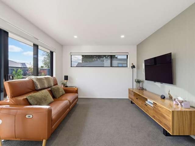 House for sale in Rolleston, Canterbury
