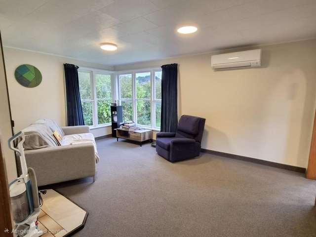 House for sale in Cobden, West Coast