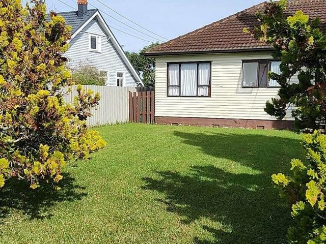 House for rent in Belmont, Devonport-Takapuna