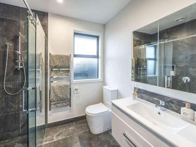 House for sale in Te Awamutu, Waikato