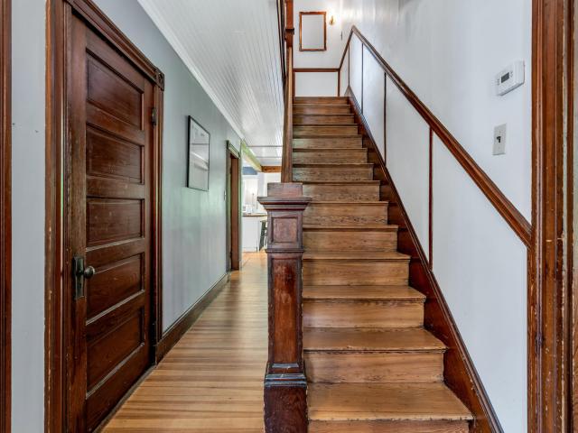 House for sale in East Falmouth, Massachusetts