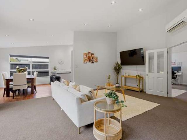 House for sale in Shirley, Canterbury