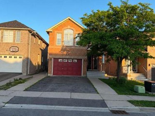 House for rent in Georgina, Ontario