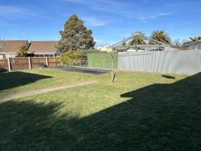 House for rent in Motueka, Tasman