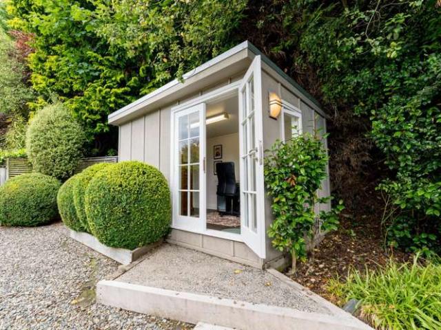 House for sale in Otakou